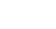 Indel JIRA